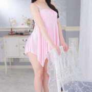 ヒメ日記 2025/02/03 11:06 投稿 ナコ ソープランドMAX‐マックス- 浅草店