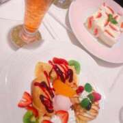 ヒメ日記 2025/02/03 19:30 投稿 ナコ ソープランドMAX‐マックス- 浅草店