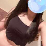 ヒメ日記 2025/02/04 12:25 投稿 ナコ ソープランドMAX‐マックス- 浅草店