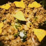 ヒメ日記 2025/02/04 13:55 投稿 ナコ ソープランドMAX‐マックス- 浅草店