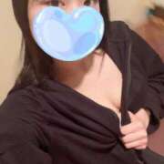 ヒメ日記 2025/02/09 19:15 投稿 ナコ ソープランドMAX‐マックス- 浅草店