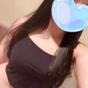 ヒメ日記 2025/02/10 09:45 投稿 ナコ ソープランドMAX‐マックス- 浅草店