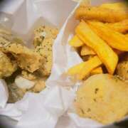 ヒメ日記 2025/02/12 10:45 投稿 ナコ ソープランドMAX‐マックス- 浅草店