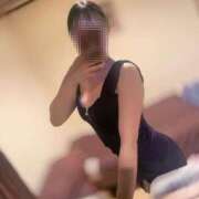 ヒメ日記 2025/02/23 09:45 投稿 ナコ ソープランドMAX‐マックス- 浅草店