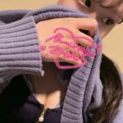 ヒメ日記 2025/02/25 20:35 投稿 ナコ ソープランドMAX‐マックス- 浅草店