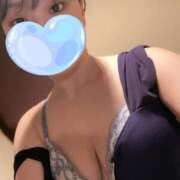 ヒメ日記 2025/02/26 09:05 投稿 ナコ ソープランドMAX‐マックス- 浅草店