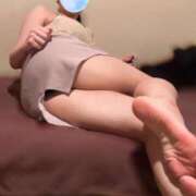 ヒメ日記 2025/02/28 09:35 投稿 ナコ ソープランドMAX‐マックス- 浅草店