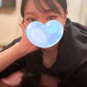 ヒメ日記 2025/03/02 09:13 投稿 ナコ ソープランドMAX‐マックス- 浅草店