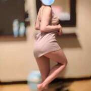 ヒメ日記 2025/03/02 17:35 投稿 ナコ ソープランドMAX‐マックス- 浅草店