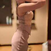 ヒメ日記 2025/03/03 09:35 投稿 ナコ ソープランドMAX‐マックス- 浅草店