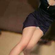 ヒメ日記 2025/03/05 09:27 投稿 ナコ ソープランドMAX‐マックス- 浅草店