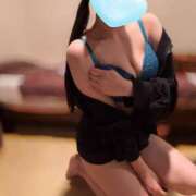 ヒメ日記 2025/03/05 21:05 投稿 ナコ ソープランドMAX‐マックス- 浅草店