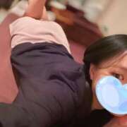 ヒメ日記 2025/03/07 16:45 投稿 ナコ ソープランドMAX‐マックス- 浅草店