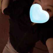 ヒメ日記 2025/03/10 09:05 投稿 ナコ ソープランドMAX‐マックス- 浅草店