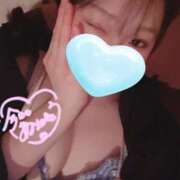 ヒメ日記 2025/03/11 17:39 投稿 ナコ ソープランドMAX‐マックス- 浅草店