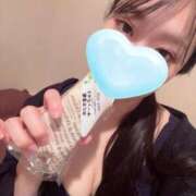 ヒメ日記 2025/03/13 11:45 投稿 ナコ ソープランドMAX‐マックス- 浅草店