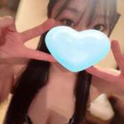 ヒメ日記 2025/03/16 09:33 投稿 ナコ ソープランドMAX‐マックス- 浅草店