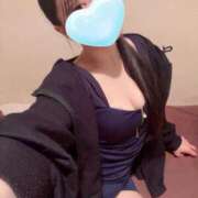 ヒメ日記 2025/03/18 15:30 投稿 ナコ ソープランドMAX‐マックス- 浅草店