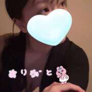 ヒメ日記 2025/03/19 18:06 投稿 ナコ ソープランドMAX‐マックス- 浅草店