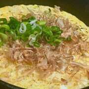 ヒメ日記 2025/03/20 07:25 投稿 ナコ ソープランドMAX‐マックス- 浅草店