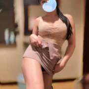 ヒメ日記 2025/03/20 17:25 投稿 ナコ ソープランドMAX‐マックス- 浅草店