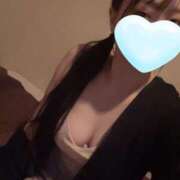 ヒメ日記 2025/03/27 09:30 投稿 ナコ ソープランドMAX‐マックス- 浅草店