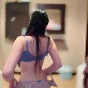 ヒメ日記 2025/03/30 12:07 投稿 ナコ ソープランドMAX‐マックス- 浅草店