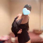 ヒメ日記 2025/04/02 12:05 投稿 ナコ ソープランドMAX‐マックス- 浅草店