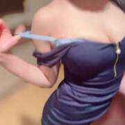 ヒメ日記 2025/04/03 16:05 投稿 ナコ ソープランドMAX‐マックス- 浅草店