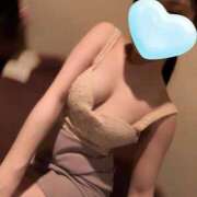 ヒメ日記 2025/04/05 21:45 投稿 ナコ ソープランドMAX‐マックス- 浅草店