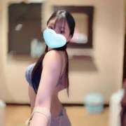 ヒメ日記 2025/04/06 11:45 投稿 ナコ ソープランドMAX‐マックス- 浅草店