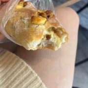 ヒメ日記 2025/04/07 21:45 投稿 ナコ ソープランドMAX‐マックス- 浅草店