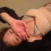 ヒメ日記 2025/04/09 07:35 投稿 ナコ ソープランドMAX‐マックス- 浅草店