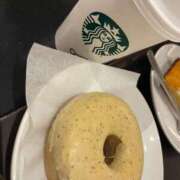 ヒメ日記 2025/04/10 07:25 投稿 ナコ ソープランドMAX‐マックス- 浅草店