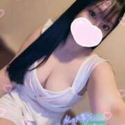 ヒメ日記 2025/04/10 20:35 投稿 ナコ ソープランドMAX‐マックス- 浅草店