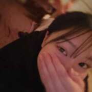 ヒメ日記 2025/04/11 09:15 投稿 ナコ ソープランドMAX‐マックス- 浅草店