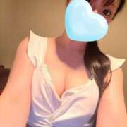 ヒメ日記 2025/04/15 10:45 投稿 ナコ ソープランドMAX‐マックス- 浅草店