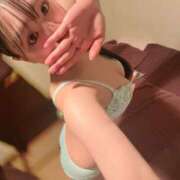 ヒメ日記 2025/04/20 17:18 投稿 ナコ ソープランドMAX‐マックス- 浅草店