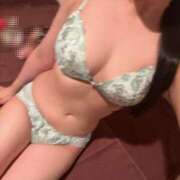 ヒメ日記 2025/04/21 16:35 投稿 ナコ ソープランドMAX‐マックス- 浅草店