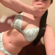 ヒメ日記 2025/04/24 09:30 投稿 ナコ ソープランドMAX‐マックス- 浅草店