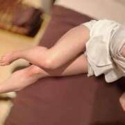 ヒメ日記 2025/04/24 14:49 投稿 ナコ ソープランドMAX‐マックス- 浅草店