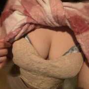 ヒメ日記 2025/04/30 15:25 投稿 ナコ ソープランドMAX‐マックス- 浅草店