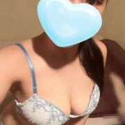 ヒメ日記 2025/05/01 17:45 投稿 ナコ ソープランドMAX‐マックス- 浅草店