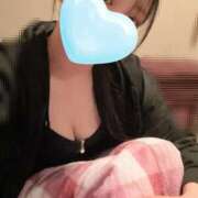 ヒメ日記 2025/05/01 19:10 投稿 ナコ ソープランドMAX‐マックス- 浅草店