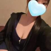 ヒメ日記 2025/05/03 13:05 投稿 ナコ ソープランドMAX‐マックス- 浅草店