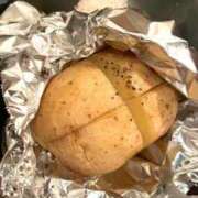 ヒメ日記 2025/05/16 13:45 投稿 ナコ ソープランドMAX‐マックス- 浅草店