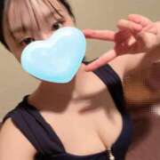 ヒメ日記 2025/05/17 12:55 投稿 ナコ ソープランドMAX‐マックス- 浅草店