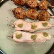 ヒメ日記 2025/05/20 14:25 投稿 ナコ ソープランドMAX‐マックス- 浅草店