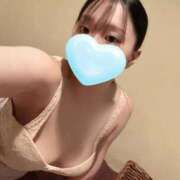 ヒメ日記 2025/05/20 16:09 投稿 ナコ ソープランドMAX‐マックス- 浅草店