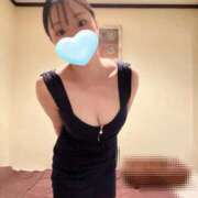 ヒメ日記 2025/05/21 13:41 投稿 ナコ ソープランドMAX‐マックス- 浅草店